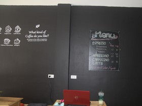 Dd Guesthouse & Backpacker