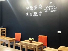 Dd Guesthouse & Backpacker