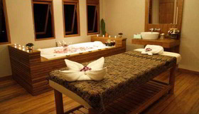 Deva Beach Resort Samui