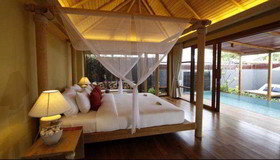 Deva Beach Resort Samui