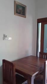 Dow Residence