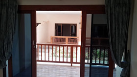 Dow Residence