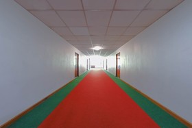 Dumrong Town Hotel by OYO Rooms