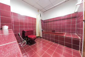 Dumrong Town Hotel by OYO Rooms