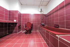 Dumrong Town Hotel by OYO Rooms