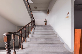 Dumrong Town Hotel by OYO Rooms