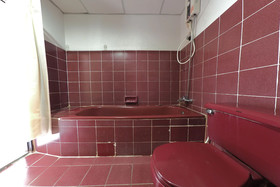 Dumrong Town Hotel by OYO Rooms