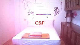 Dvc Hotel Samui