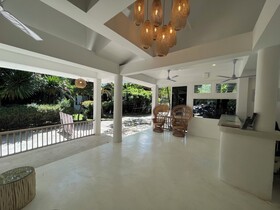 Elephant Beach Resort