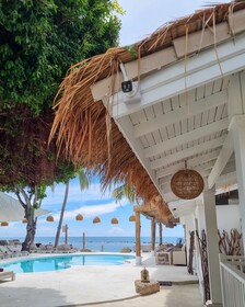 Elephant Beach Resort