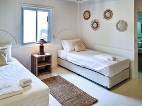 Elephant Beach Resort