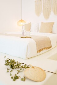 Elephant Beach Resort