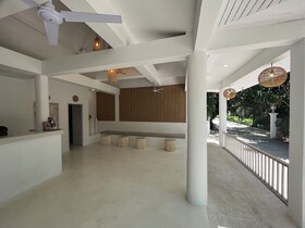 Elephant Beach Resort
