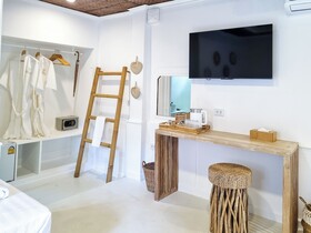 Elephant Beach Resort