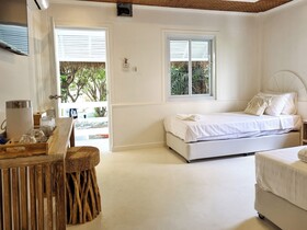 Elephant Beach Resort