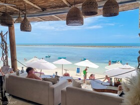 Elephant Beach Resort