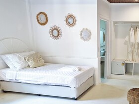 Elephant Beach Resort
