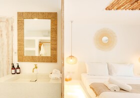 Elephant Beach Resort