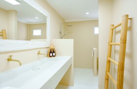 Elephant Beach Resort