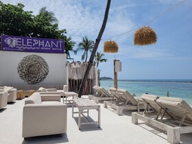 Elephant Beach Resort