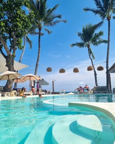 Elephant Beach Resort