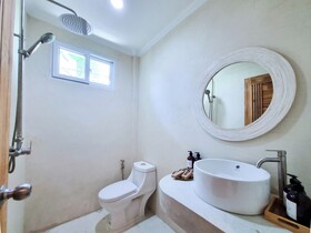 Elephant Beach Resort