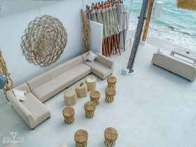 Elephant Beach Resort