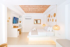 Elephant Beach Resort