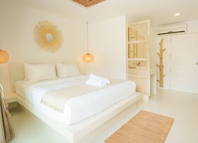 Elephant Beach Resort