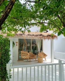Elephant Beach Resort