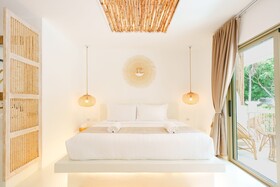 Elephant Beach Resort