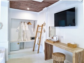 Elephant Beach Resort