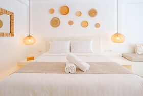Elephant Beach Resort