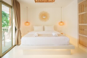 Elephant Beach Resort
