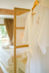Elephant Beach Resort