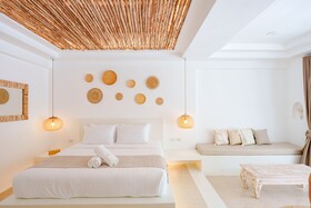 Elephant Beach Resort