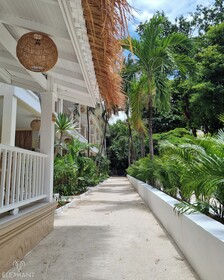 Elephant Beach Resort