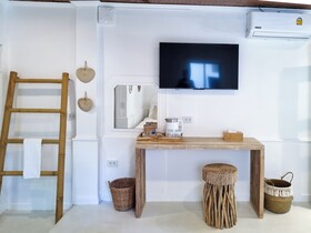 Elephant Beach Resort