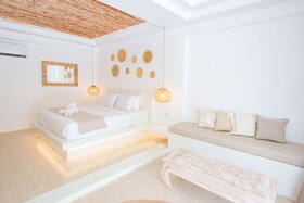Elephant Beach Resort
