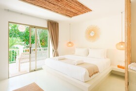 Elephant Beach Resort