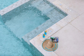Emerald Villa Chaweng Noi Sea View & Pool