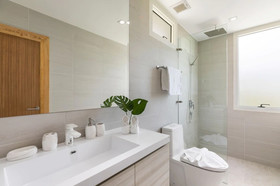 Emerald Villa Chaweng Noi Sea View & Pool