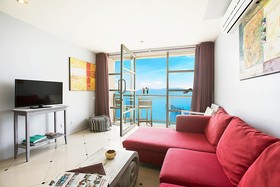 Enjoy Hotel