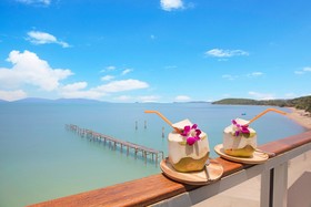 Enjoy Hotel