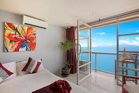 Enjoy Hotel