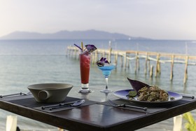 Enjoy Hotel