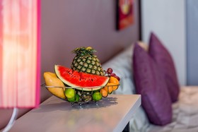Enjoy Hotel