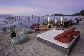 Enjoy Hotel