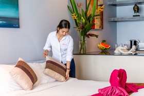 Enjoy Hotel