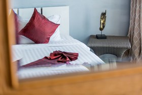 Enjoy Hotel